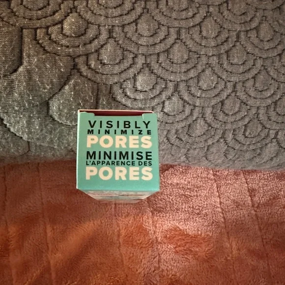 ✨ Benefit The POREfessional Face Primer - Full Size Sealed NIB 💼💋 - Picture 9 of 10